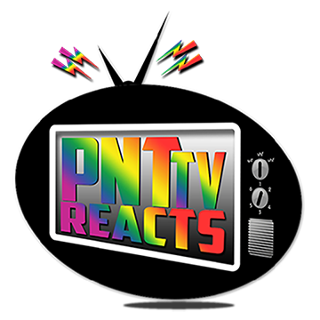 PNT TV Network
